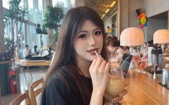 慈禧的秘密生活 快播